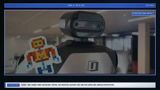 Global AI News Today: Robots, Regional Models, and AI Music Labels | AI News