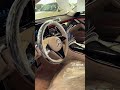 كلاسيكيات مرسيدس عشت على قد ما عشت وأنا احلم بيكي والعمر عدا دي نعم من نعم ربنا علينا 