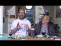 Xmas Cracker Review: Fortnum & Mason
