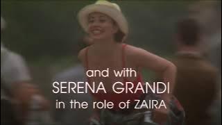 Monella - Intro - Clip by Film&Clips