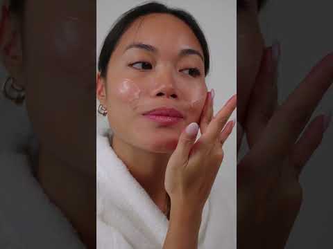 Bio-Gold Pearls 70 ml video