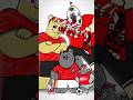 KOREA! thumbnail