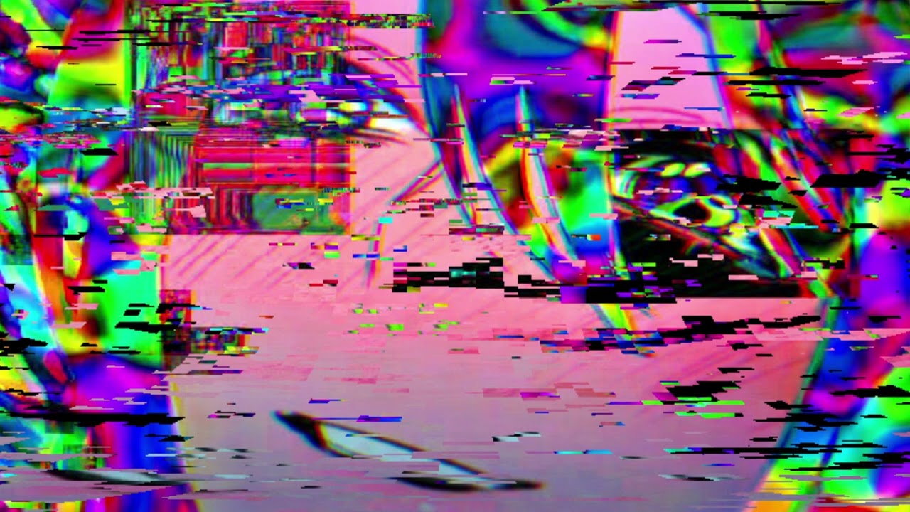 [FREE] Hyperpop x Glitchcore x 100 Gecs x Dorian Electra Type Beat | "RAMbow" | Prod. by Richeo