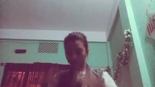 Short Cut Hijab Style...for Home