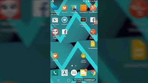 Como criar e configurar sua conta ssh de 7 dias gratis