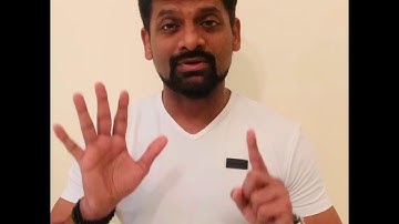 How to enhance your Productivity & Efficiency, Tip NO 6 - SMT, Stop MultiTasking