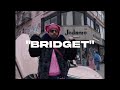 Jay eazy  bridget official music