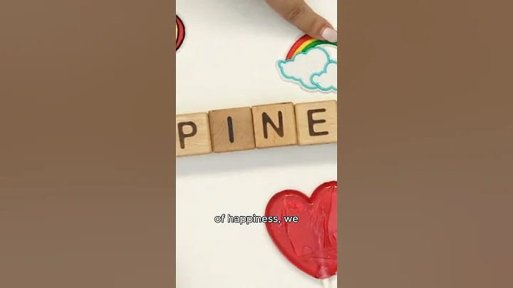 What happens when we dare to dream? #shorts