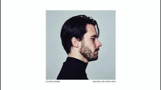 Victor Crone - Waiting On Your Love