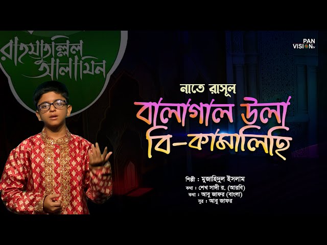 TDK teleboshlovchisi Natalya Moskaleva yalangoch Yalangoch erkaklar tanishuv sayti