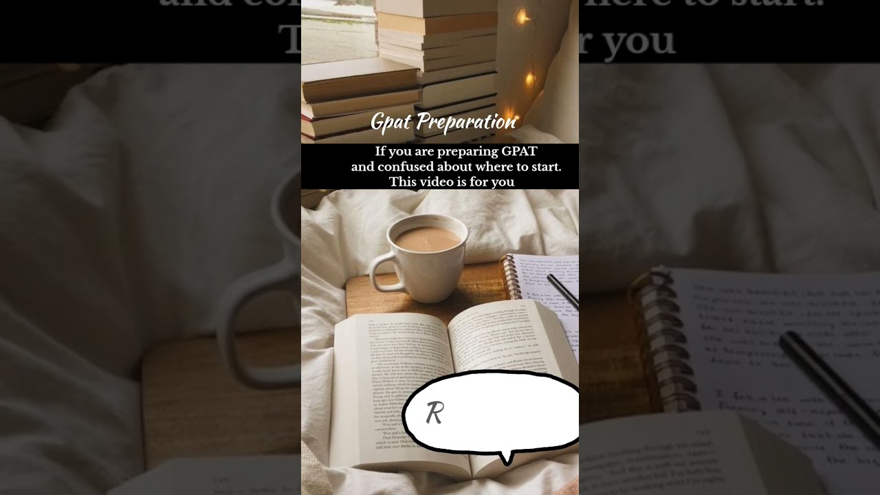 Please read the pinned comment📌