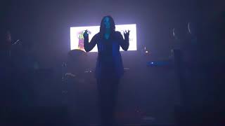 Lachesis - Gioca con me