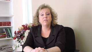 New Jersey Sexual Assault Attorney Discusses Megan's Law