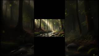Light Piano 🎹 Calm Background Music for Study &amp; Relax