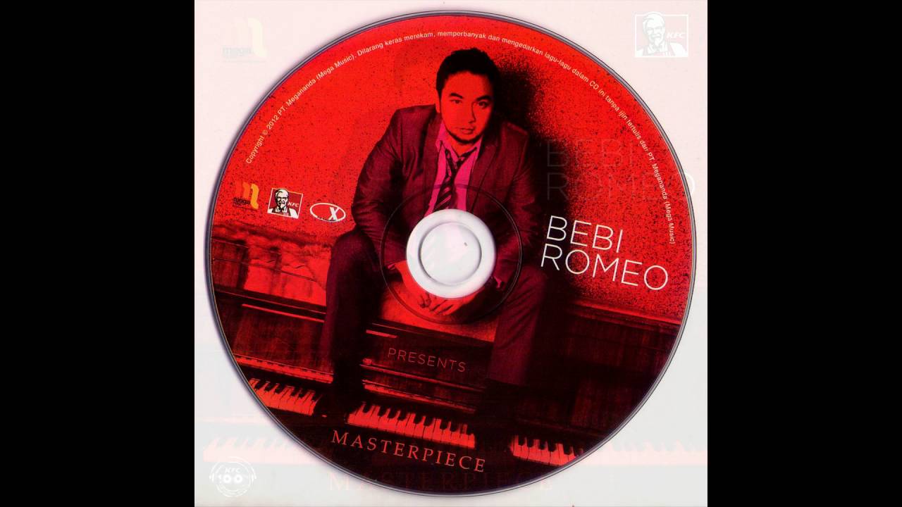 free download mp3 tata janeeta risalah hati free download mp3 tata janeeta risalah hati