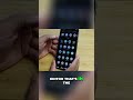 Google Pixel Magic Editor &amp; AI Tools Tour!