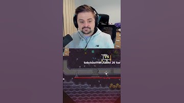 Lag in RotMG is Insane #sebchoof #rotmg #rotmgexalt