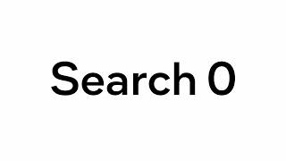 Search | CS50 Web - Project 0