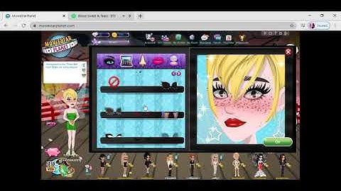 Introduction To Me/ MSP account