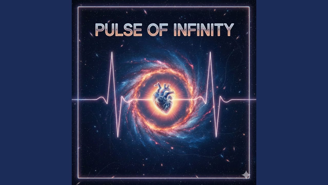 Mirror Flame Original Mix