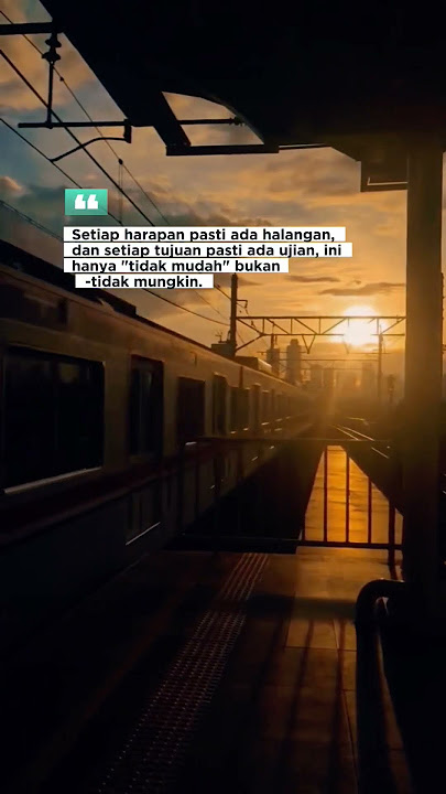 Mangu - Fourtwnty #quoteoftheday #storyaesthetic #storywa #shorts