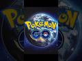 POKEMON GO #shorts