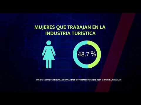 Presentan estudio sobre Turismo en BCS