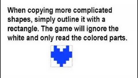 SimCity 4 tutorial: make your own region.