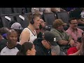 NETS vs BUCKS | CALIFORNIA CLASSIC | FULL GAME HIGHLIGHTS | July 5, 2026