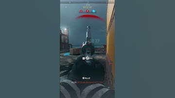 the BEST BUILD on BASILISK in Modern Warfare 2