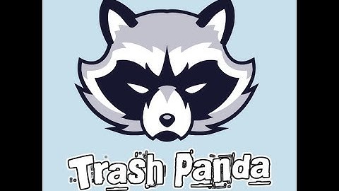 Disk Plays Ark: Survival Evolved - Game keeps crashing.