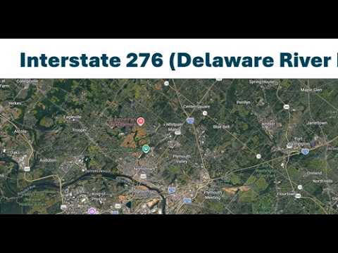 Montgomery County Pa Land Use Codes