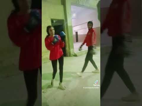 بكرا التاريخ يعرفني و يشاور عليه