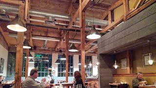 Restaurants in Chapel Hill, United States You MUST TRY in 2021