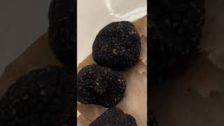 Can You Guess The Price Of These Truffles