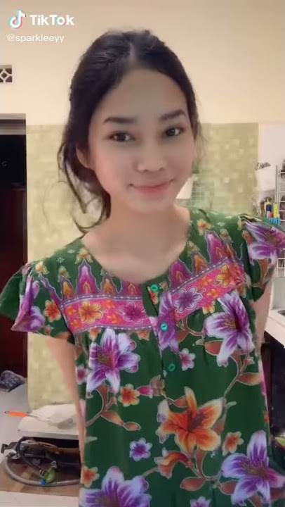 Story wa | Cewek berdaster cantik lagi joget