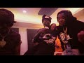 Fatty 5 STAR NO DIDDY Feat YTB Fatt OFFICIAL VIDEO Fatty 5 STAR NO DIDDY Feat YTB Fatt OFFICIAL VIDEO