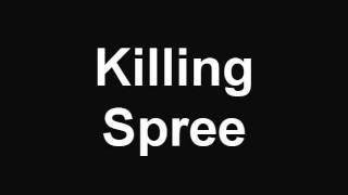 [CSS] Jumpstyle Quake Sounds Pack