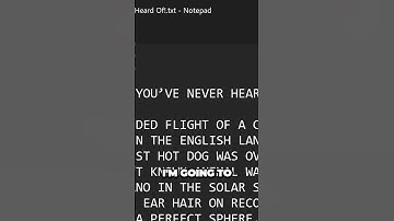 Unlocking Hidden Secrets Microsoft Edges Free AI Voice Reader Impresses