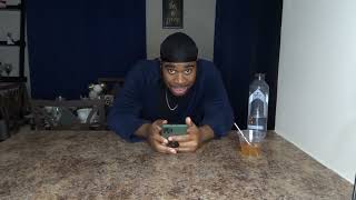 Sharing My Top 10 X-Mas Movies Vlgmas Day13