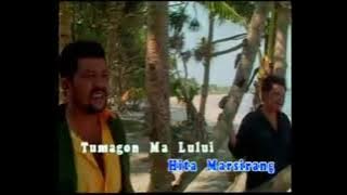 #lagubatak Lawas Tumagon Marsirang #triomaduma
