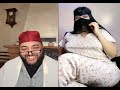 لايف الزواج مع الفقيه Lf9ih Live لايف الزواج مع الفقيه Lf9ih Live
