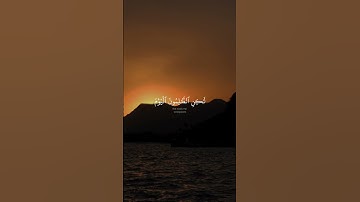 مريم - الآية ٣٨ أَسْمِعْ بِهِمْ وَأَبْصِرْ يَوْمَ يَأْتُونَنَا ۖ