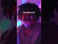 SUBSCRIBE #reauxmani #bandlab #music #shorts #kpopdemonhunters