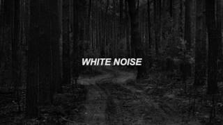 Ella Vos • White Noise // Sub Esp