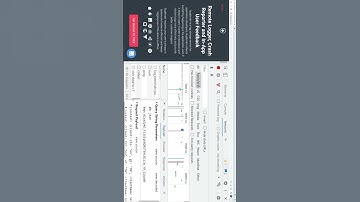 Google Chrome DevTools: Payload in Network Tab