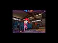 🔥 #freefire #tgrnrz #tondaegamer #ff #shortsfeed #thpraveenyt