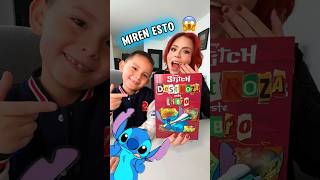 Destroza Este Diario De Sch