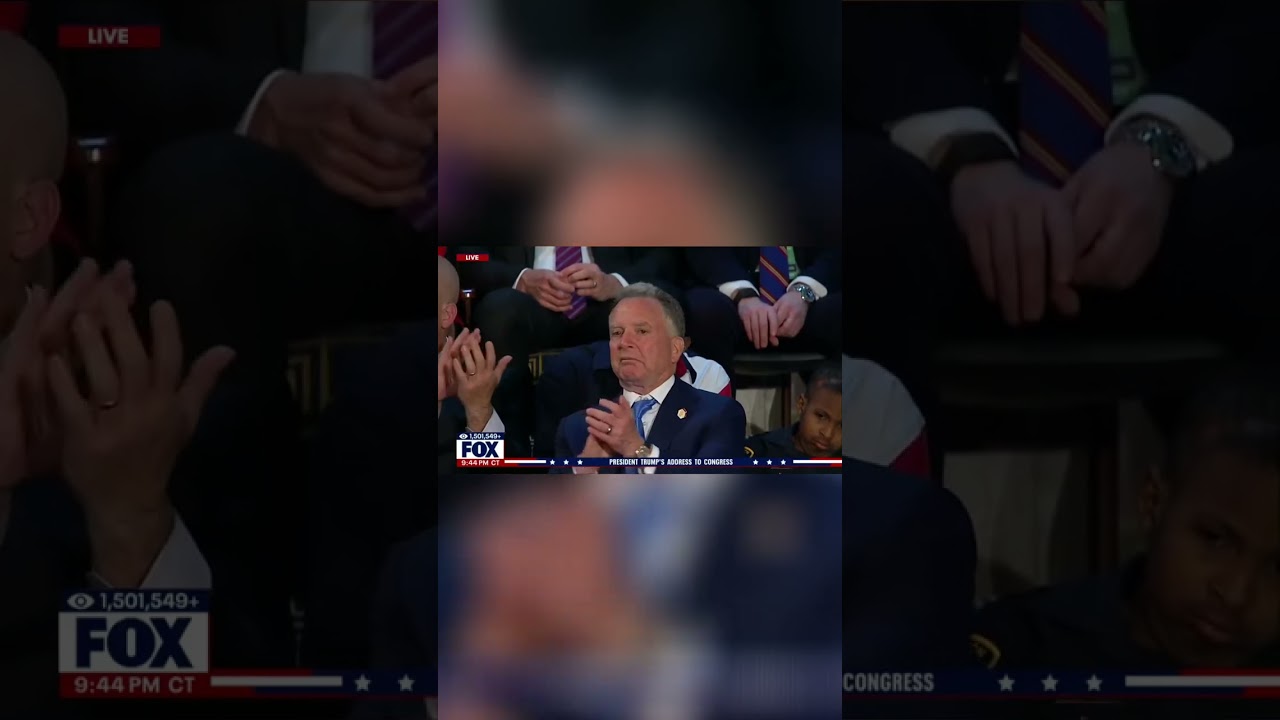 Bringing Home Hostages: A New Era of Middle East Peace 