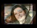 نجاة الصغيرة شكل تانى حبك انت بجودة عالية 
